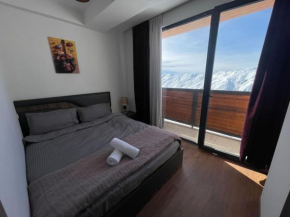 Redco heaven Gudauri